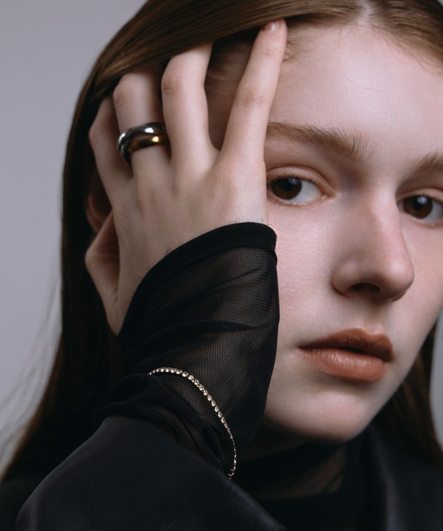 [米奇]三重網路瀏覽 