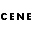 CENE(セネ) logo