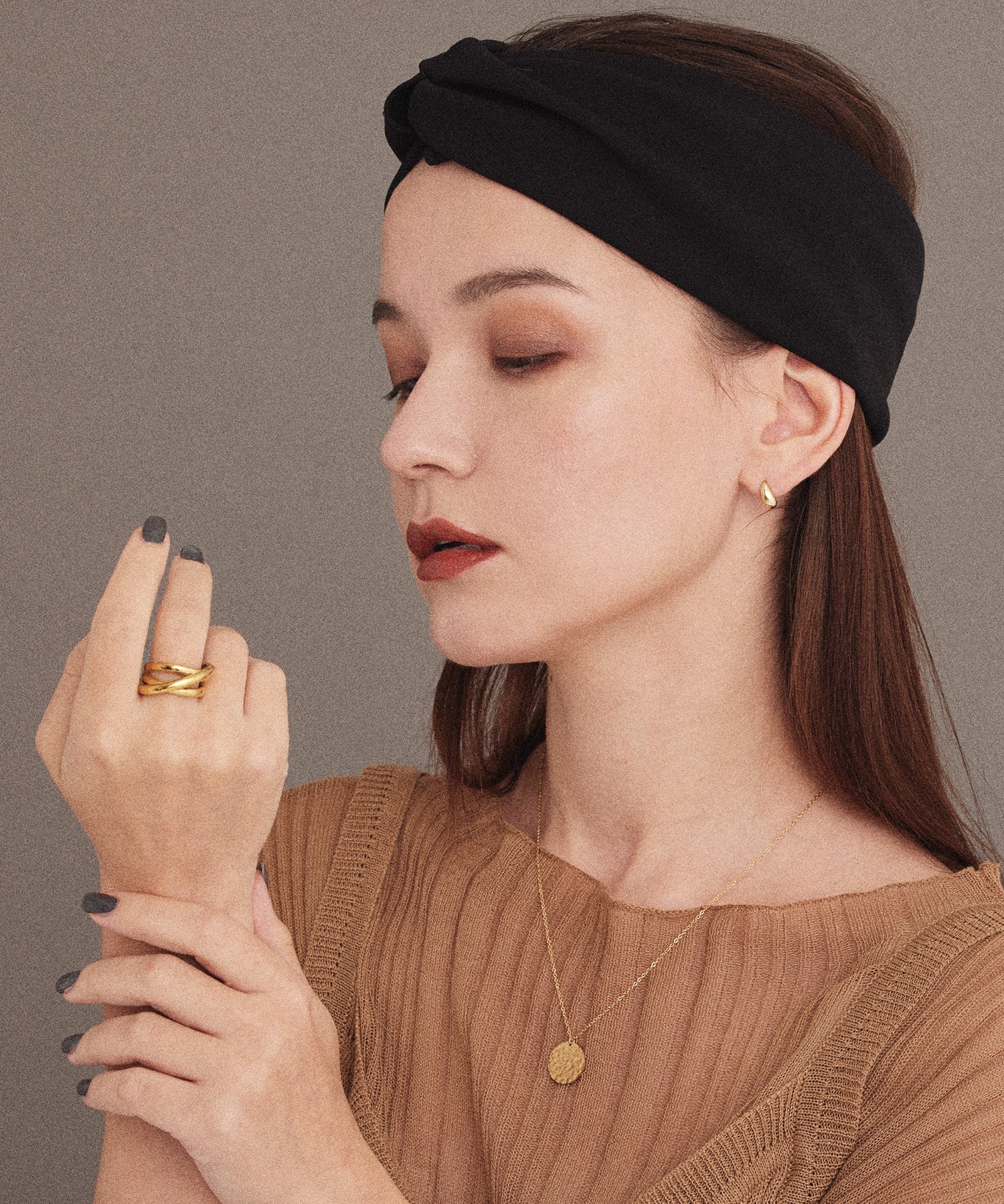 [Gold] Fruling