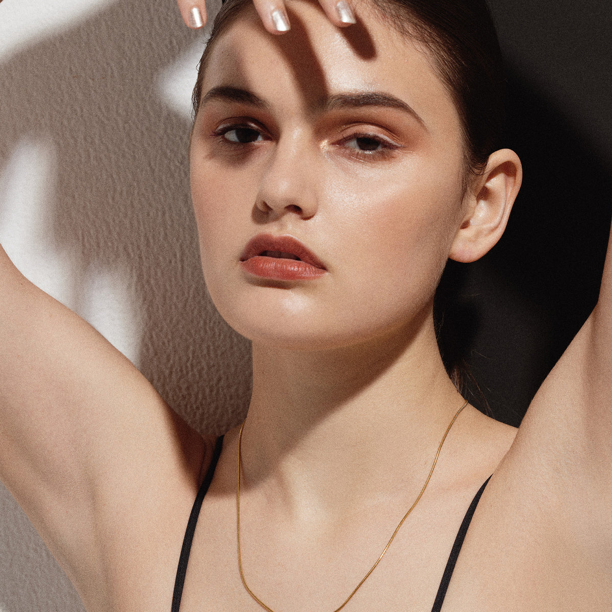 20220715_0714.jpg?crop=center& 