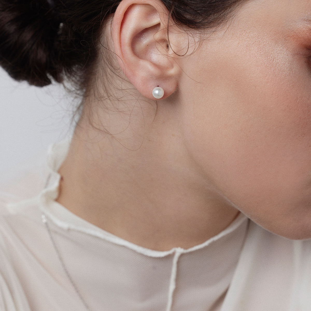 20220921_0978.jpg?crop=center& 