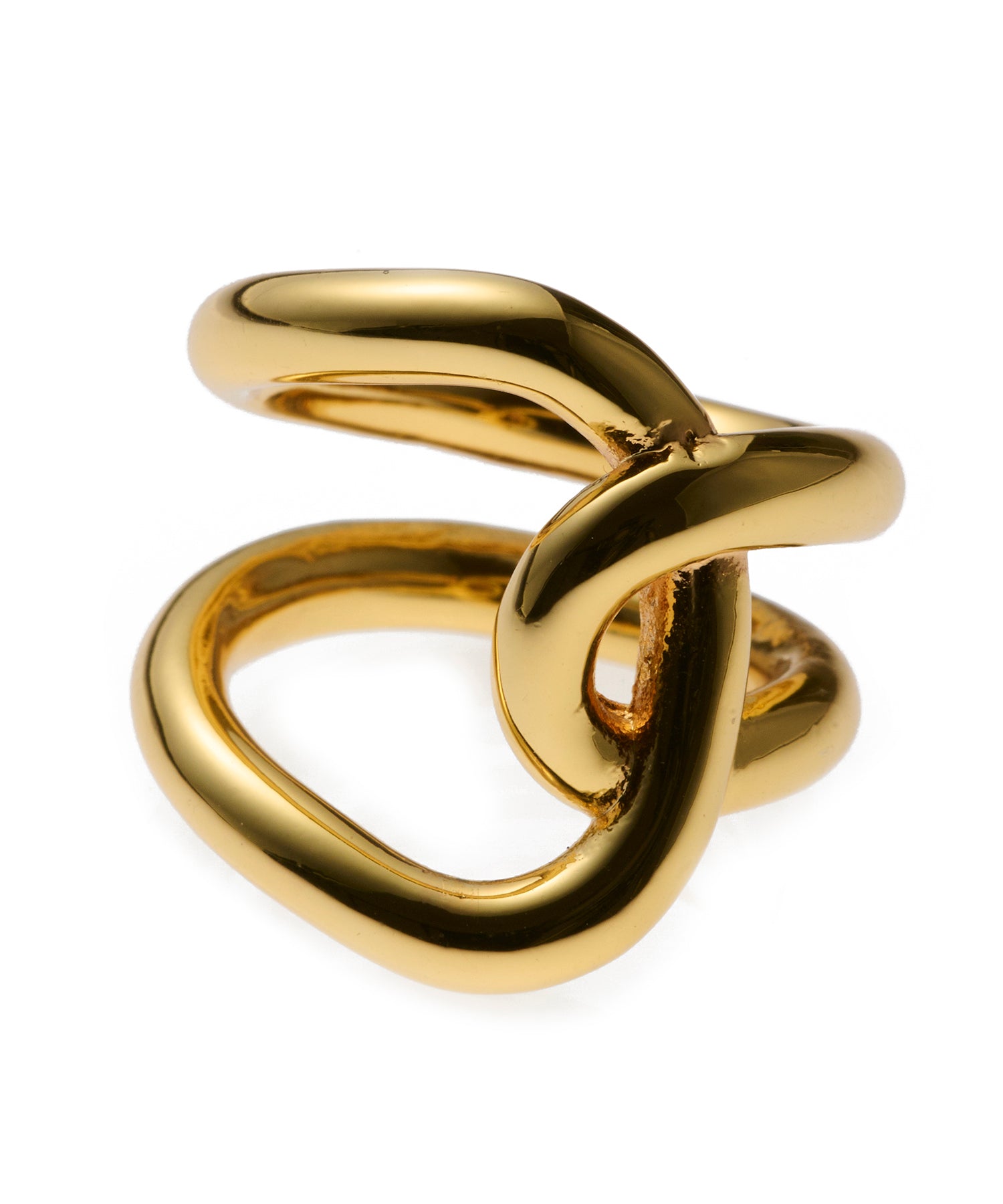 りんごさん専用　BIGHAND RING SUN サンリング 2022 りんごさん専用 BIGHAND RING SUN サンリング 2022 りんごさん