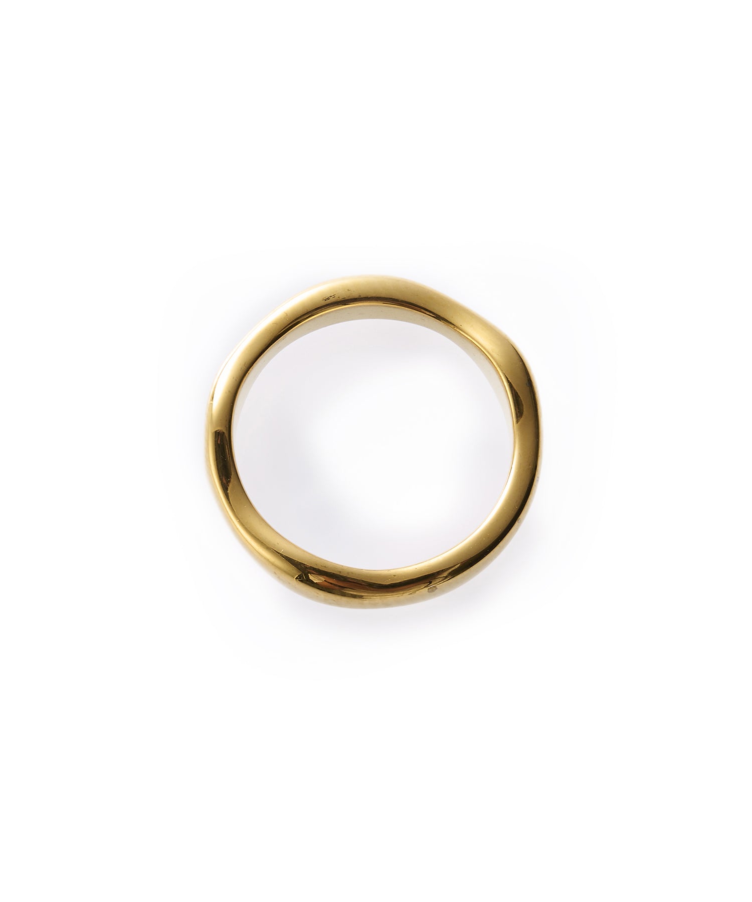 指輪・リング mdr phx-0002_z08213