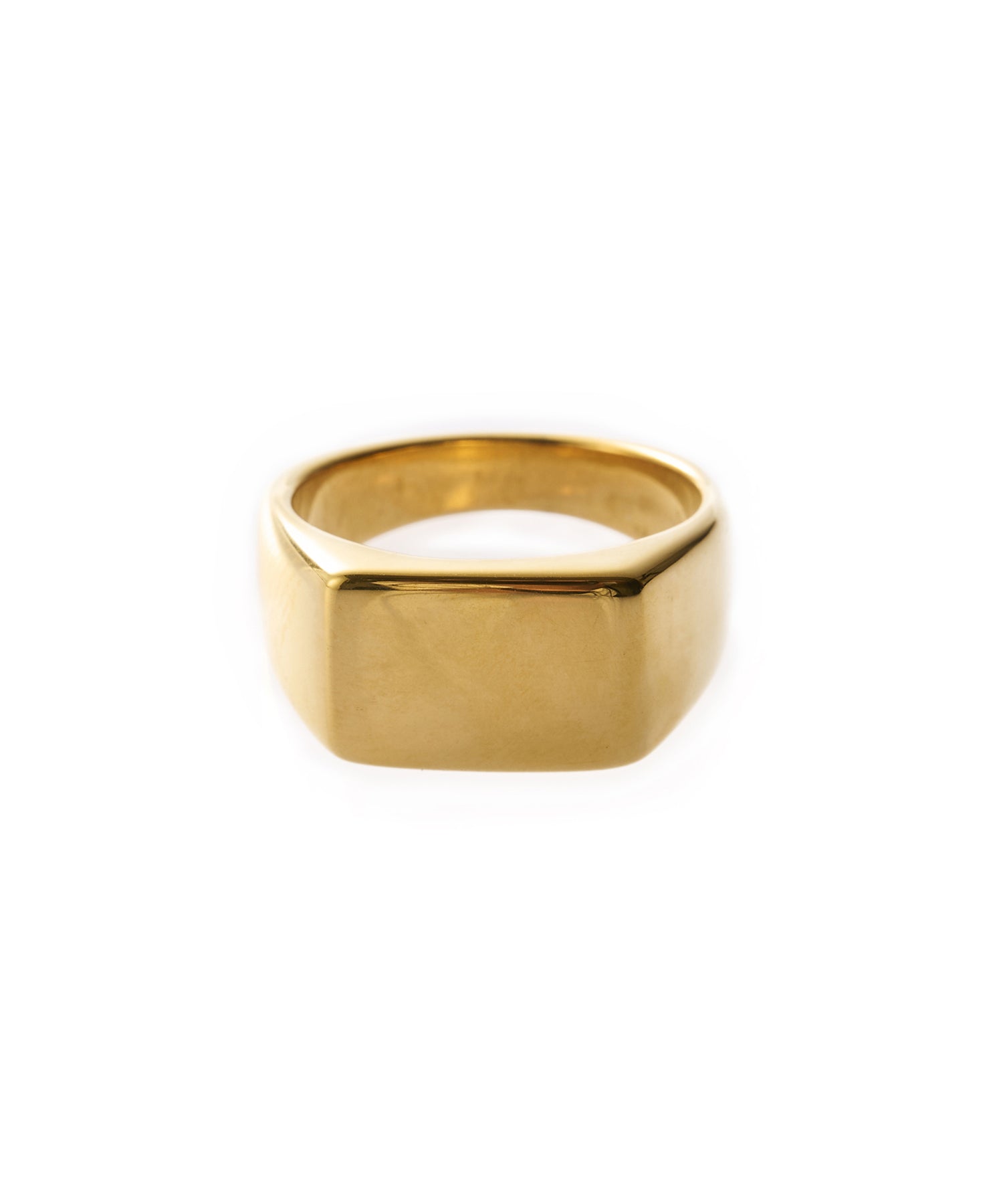 [Gold] 速寫 