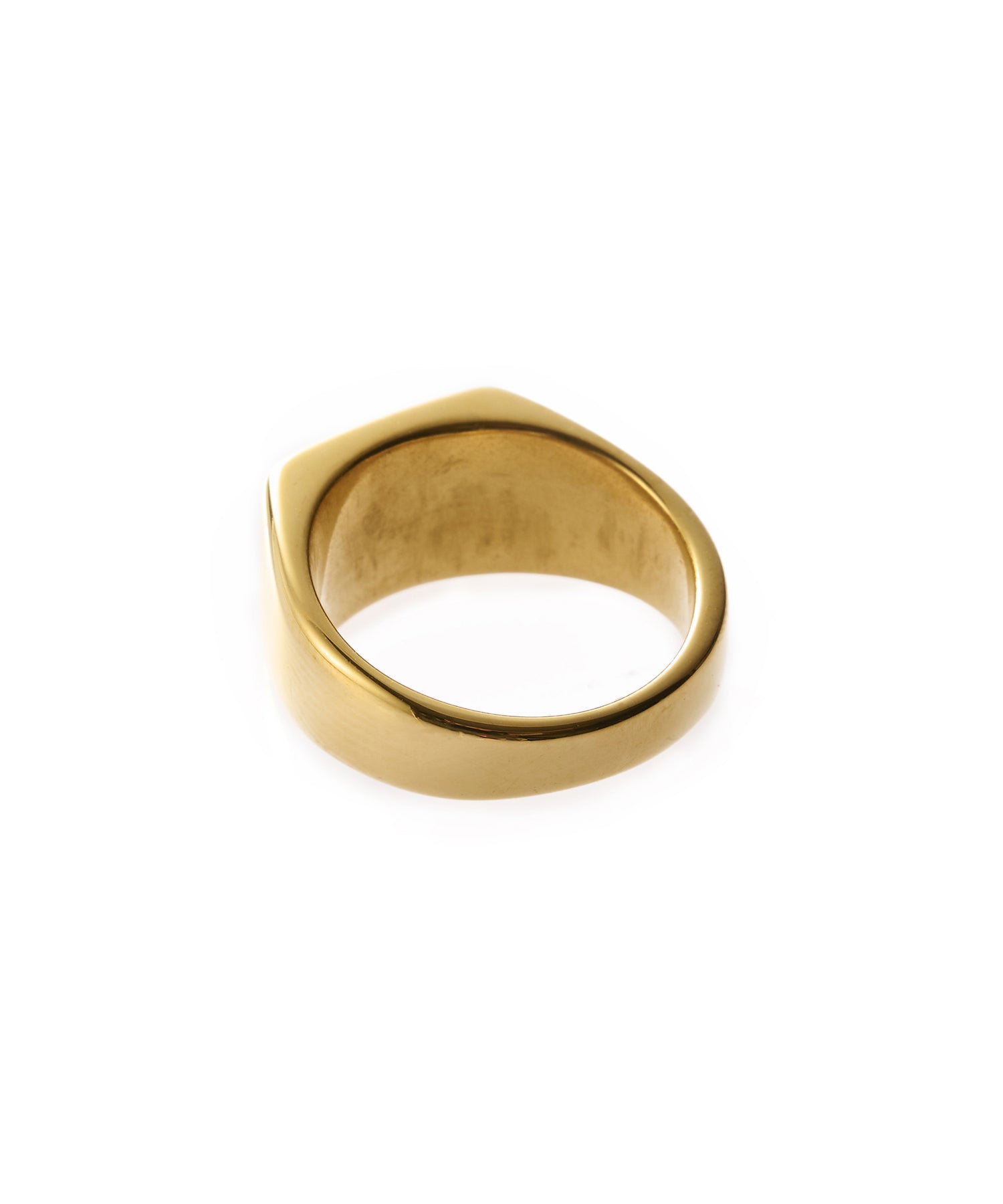 [Gold] 速寫 