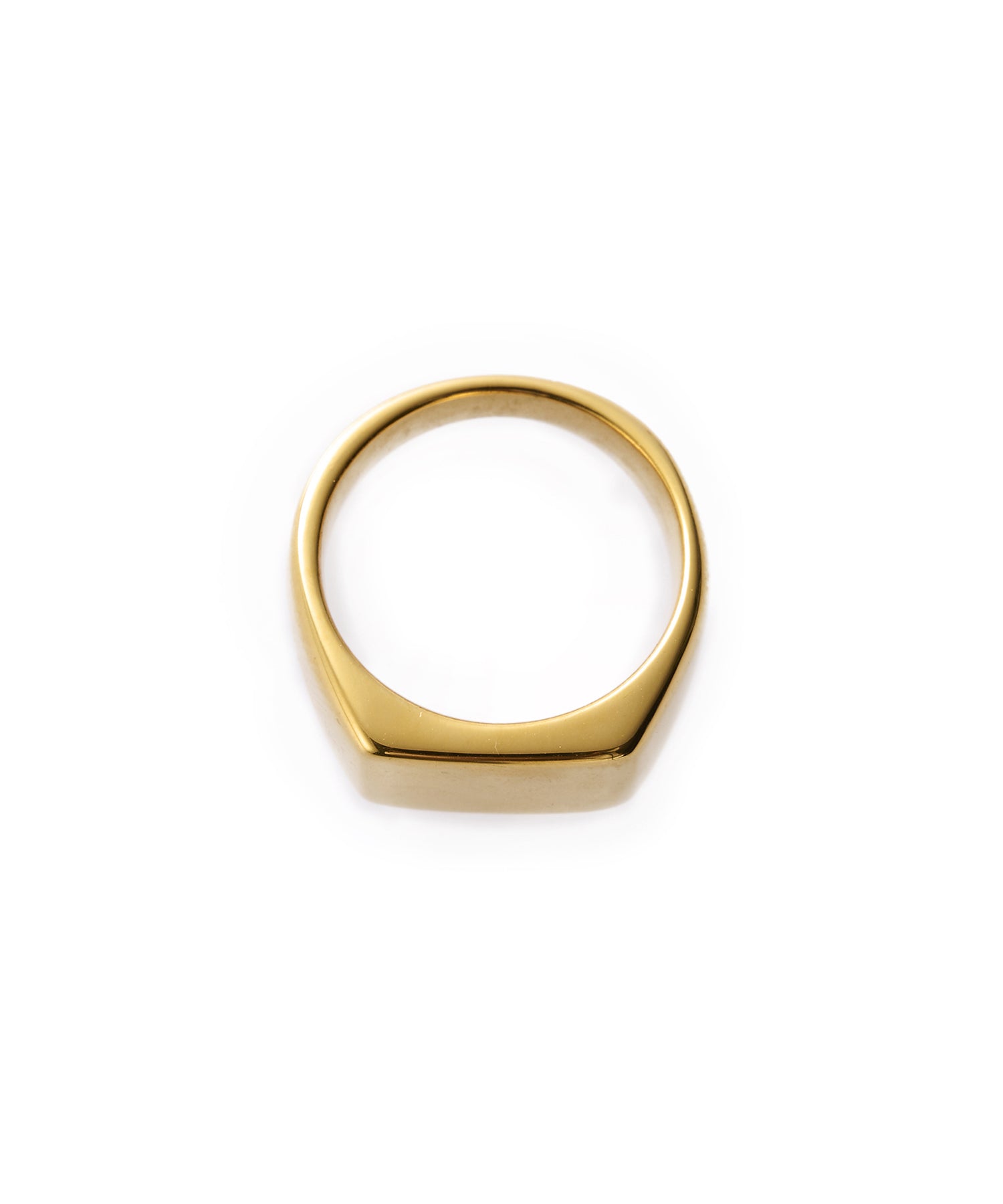 [Gold] 速寫 