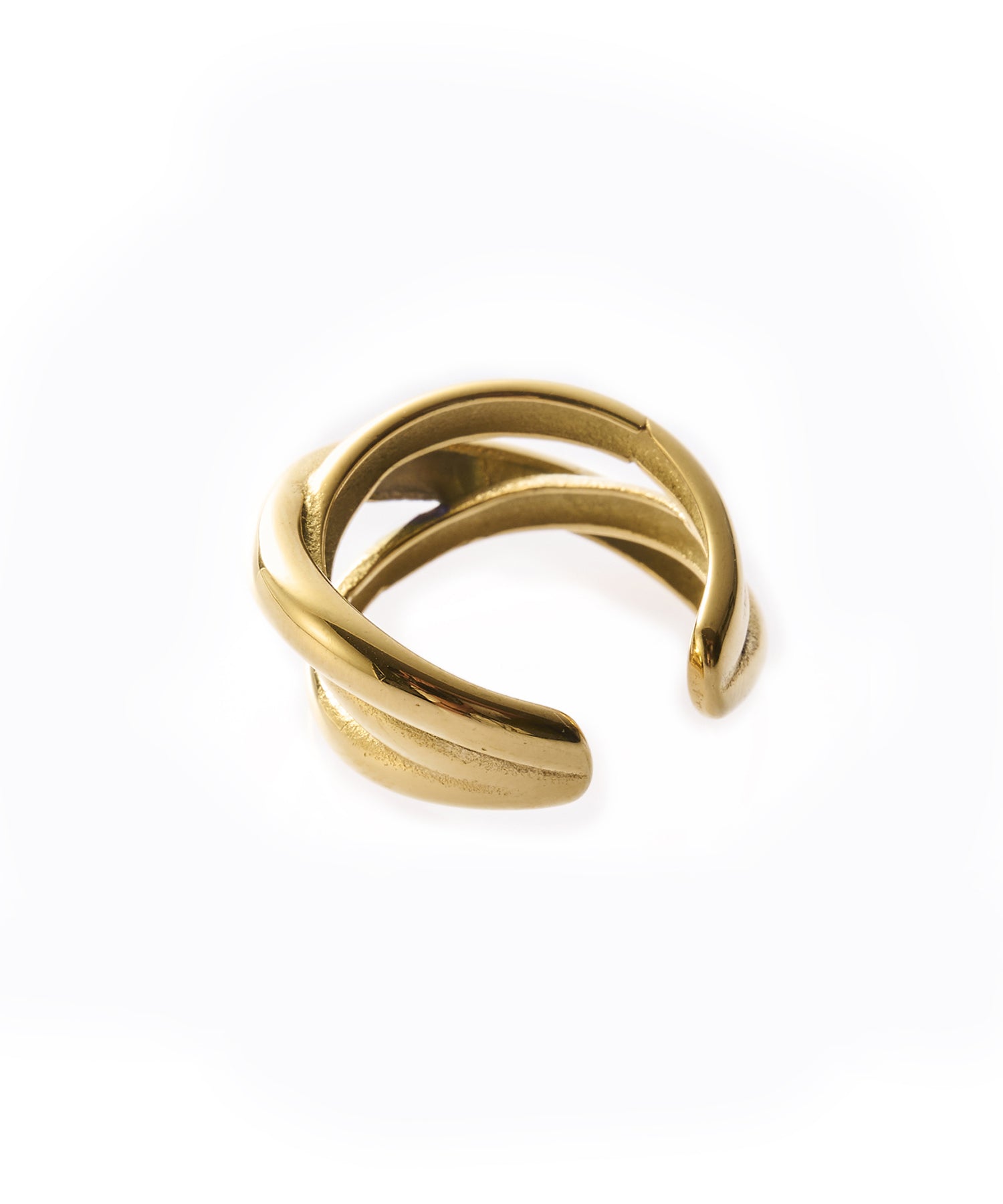 [Gold] Fruling
