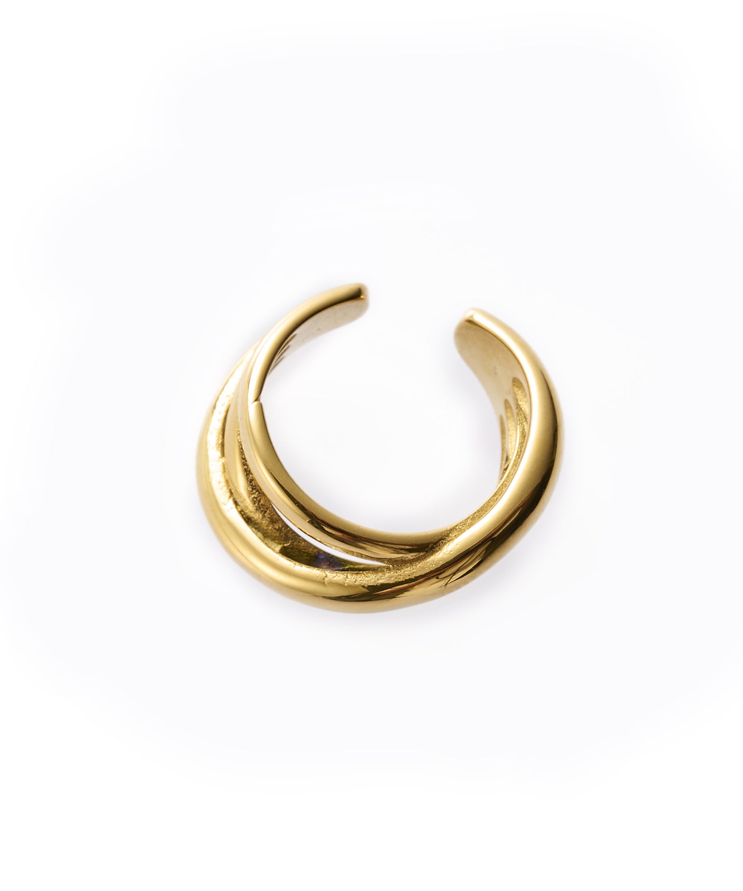 [Gold] Fruling