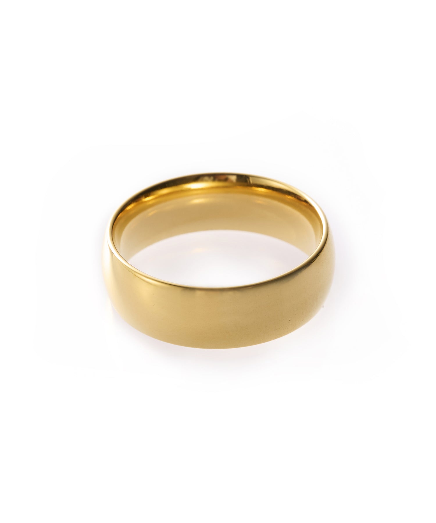 [金牌]簡單連接(6mm) 