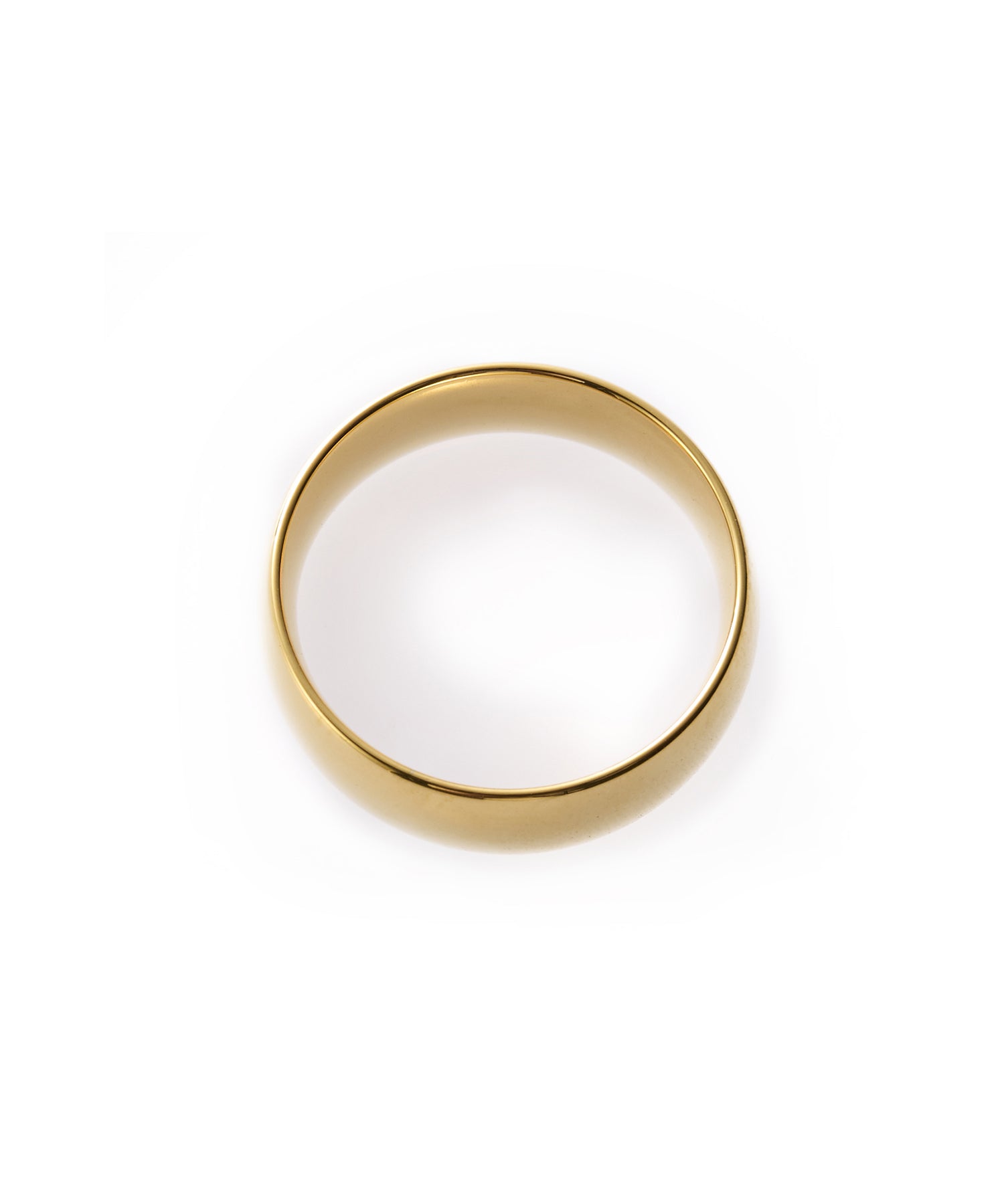[金牌]簡單連接(6mm) 