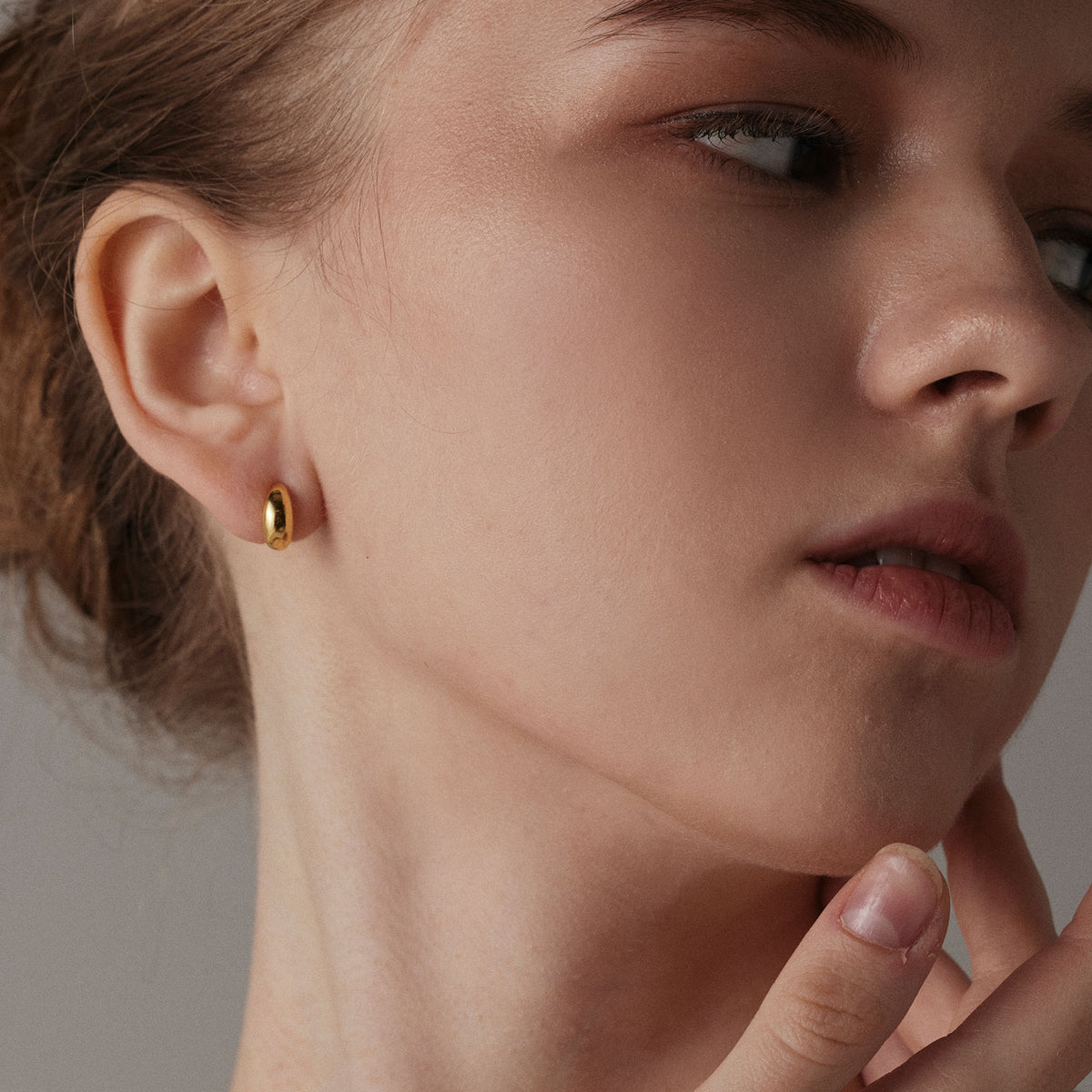 CENE_0090-1.jpg?crop=center& 