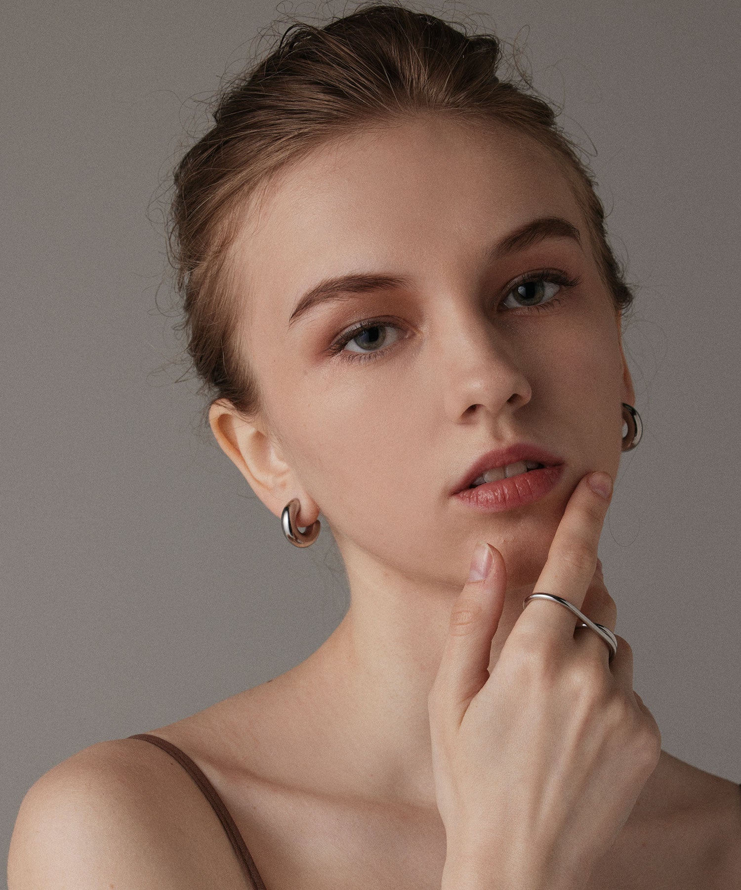 [Silver] Sick Hoop