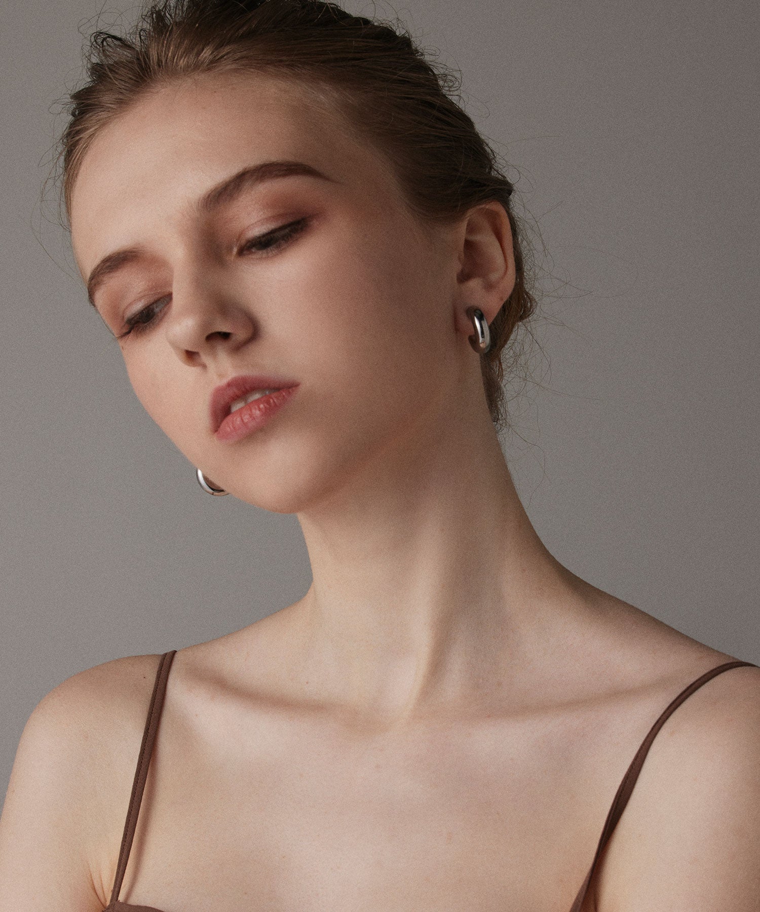 [Silver] Sick Hoop