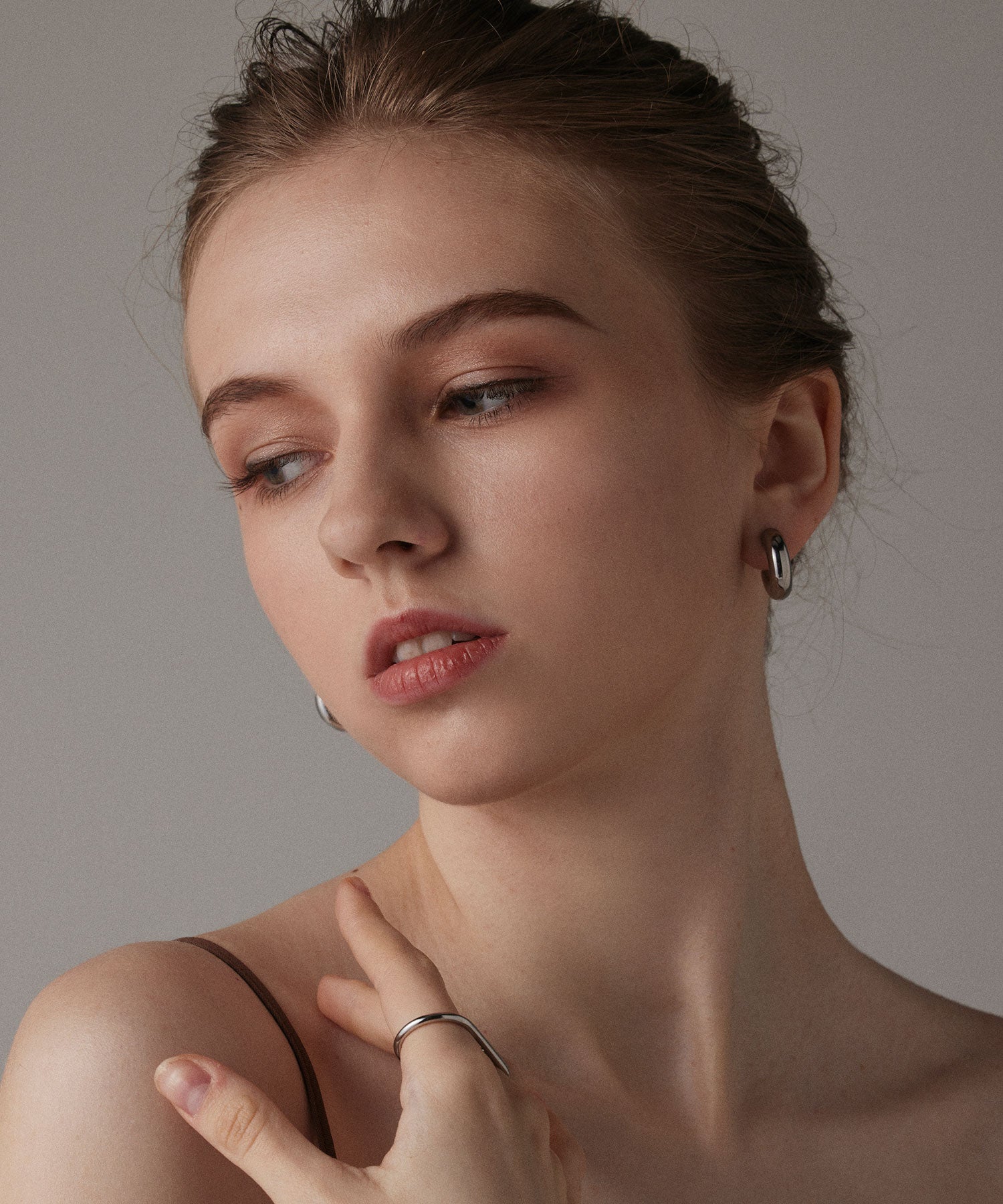 [Silver] Sick Hoop