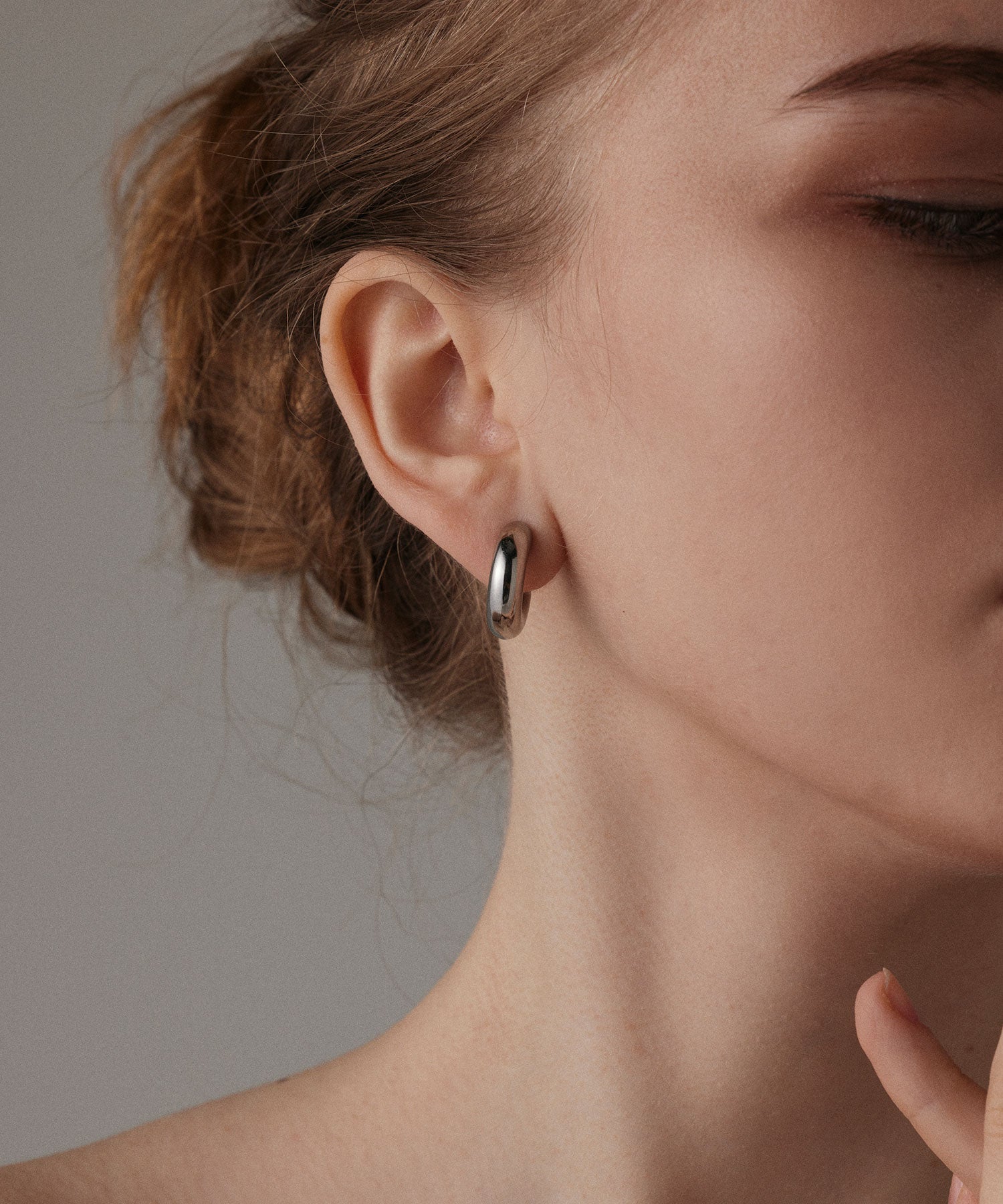[Silver] Sick Hoop