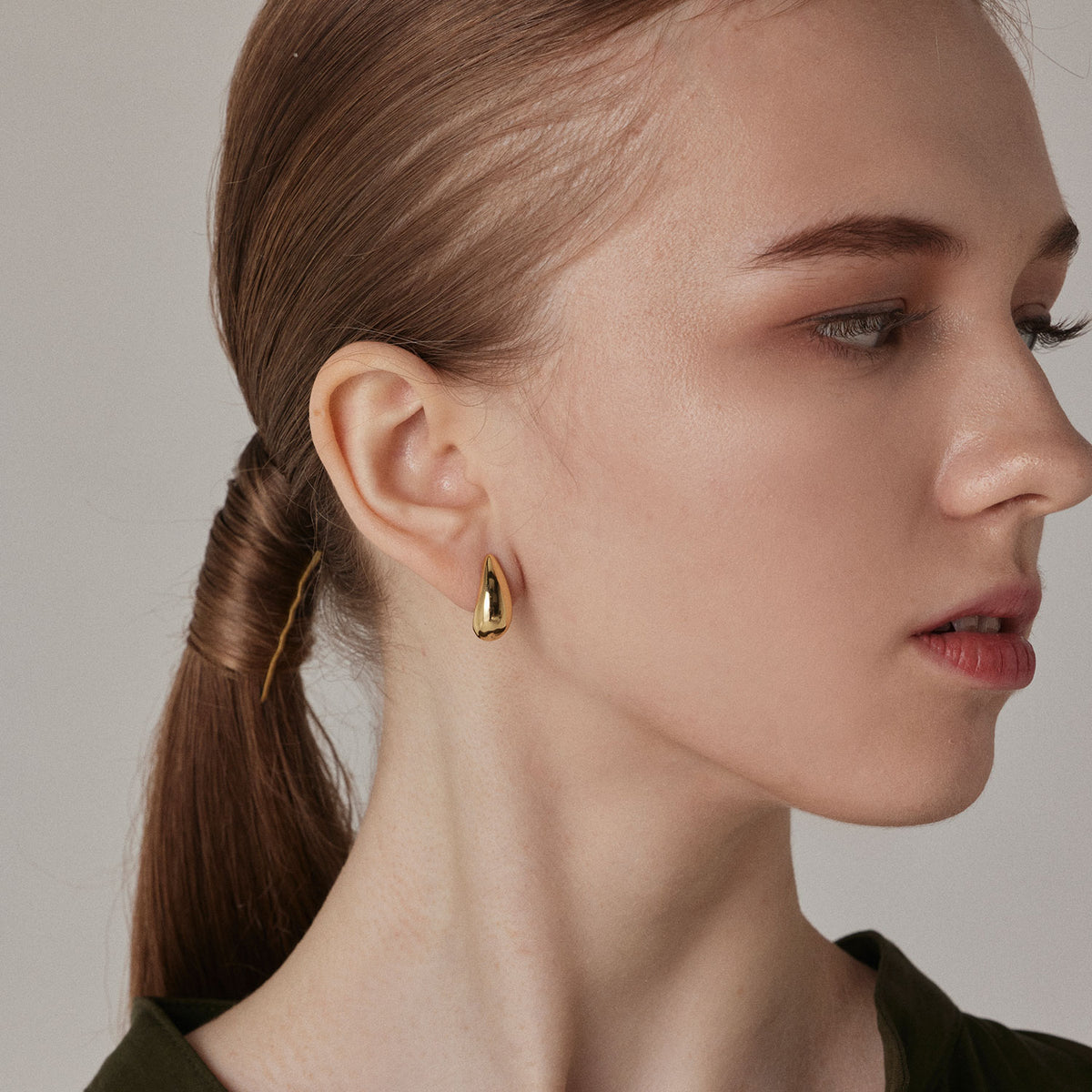 CENE_0539.jpg?crop=center& 