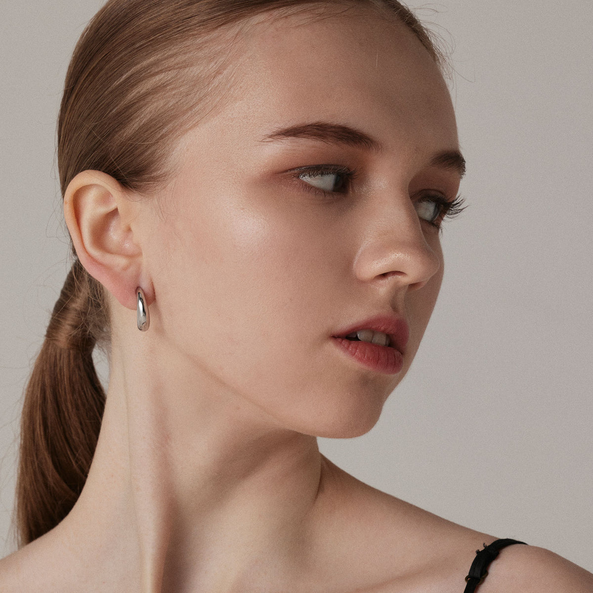 CENE_0645.jpg?crop=center& 