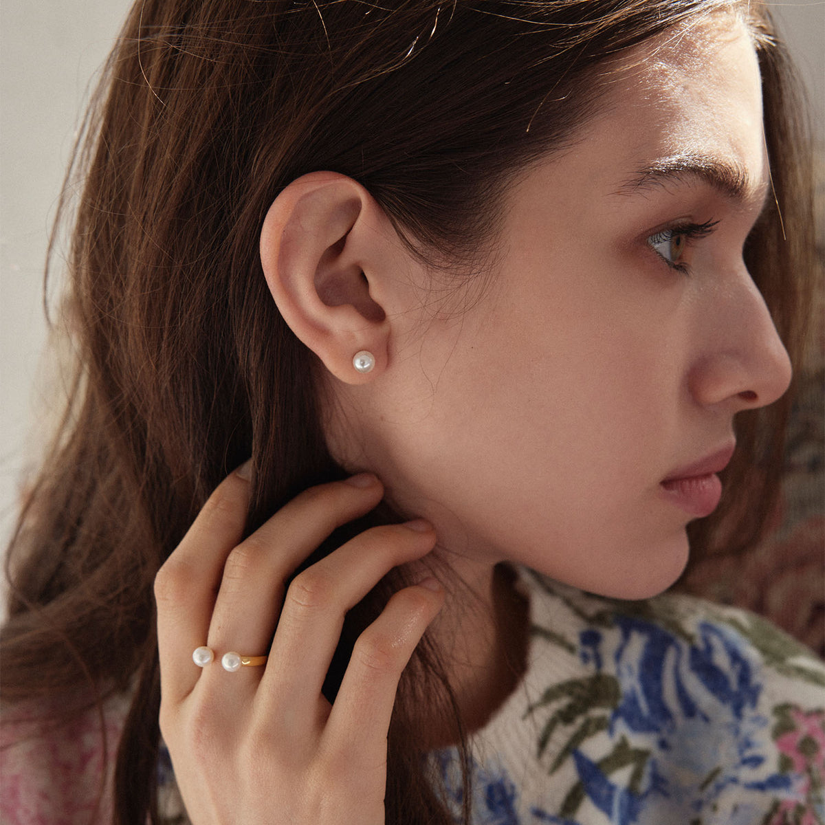 GLD1.jpg?crop=center&height=  